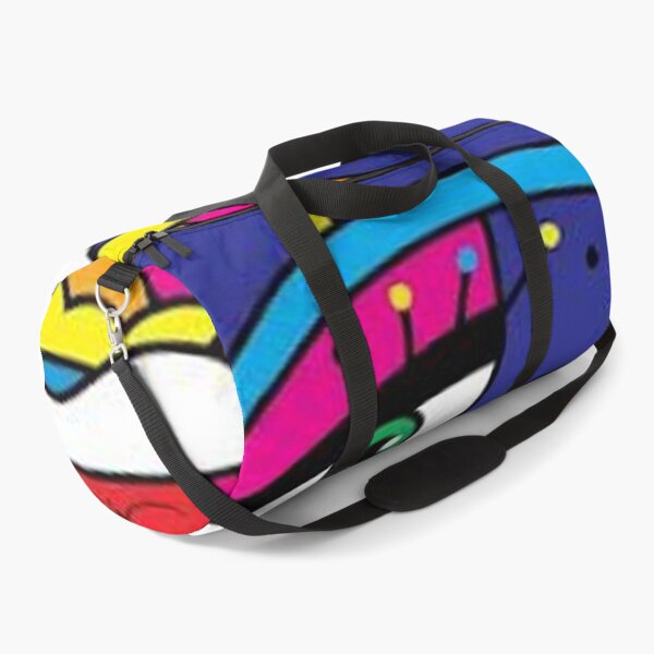 Item preview, Pop Art Breeze designed and sold by Teixeira224.