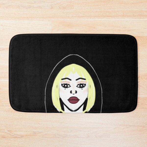 Item preview, Lisa designed and sold by Alifoxs.
