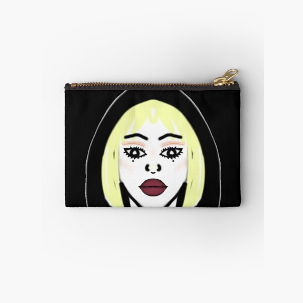 Item preview, Lisa designed and sold by Alifoxs.