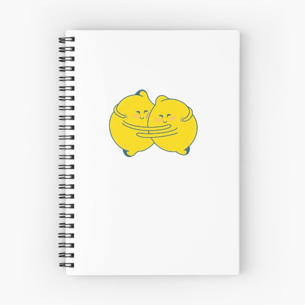 Item preview, Sober Squeeze Lemons designed and sold by SoberSqueeze.