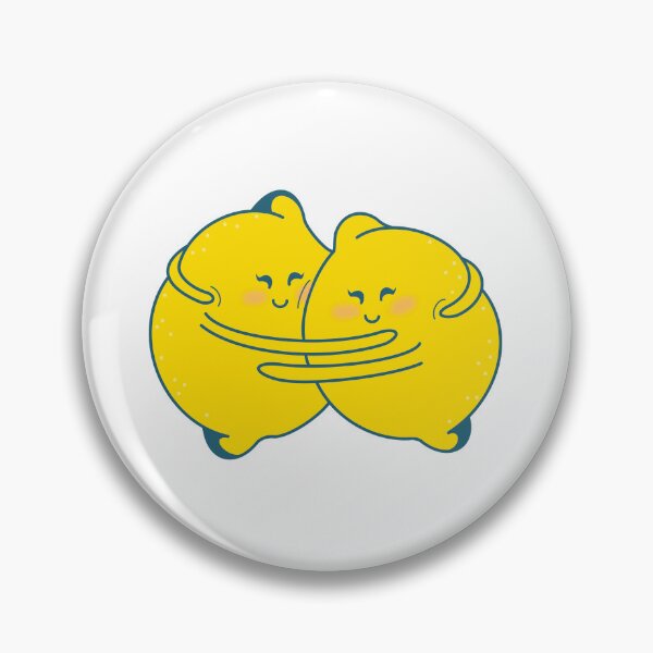 Item preview, Sober Squeeze Lemons designed and sold by SoberSqueeze.