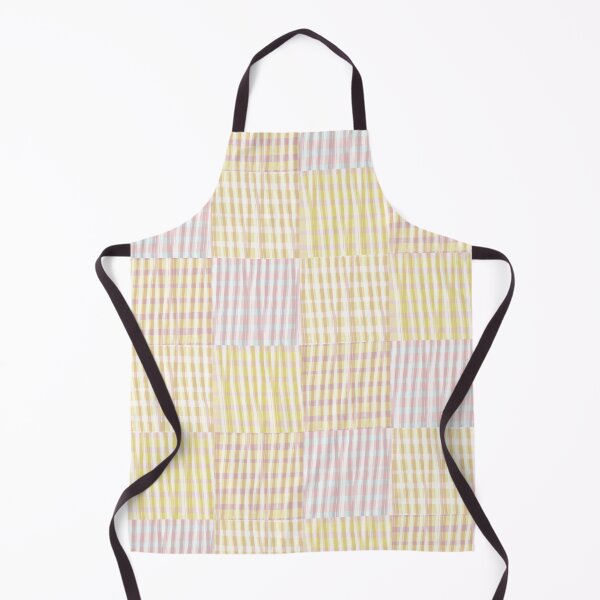Item preview, East Fork Modern Gingham Check designed and sold by Ingrid Poole.