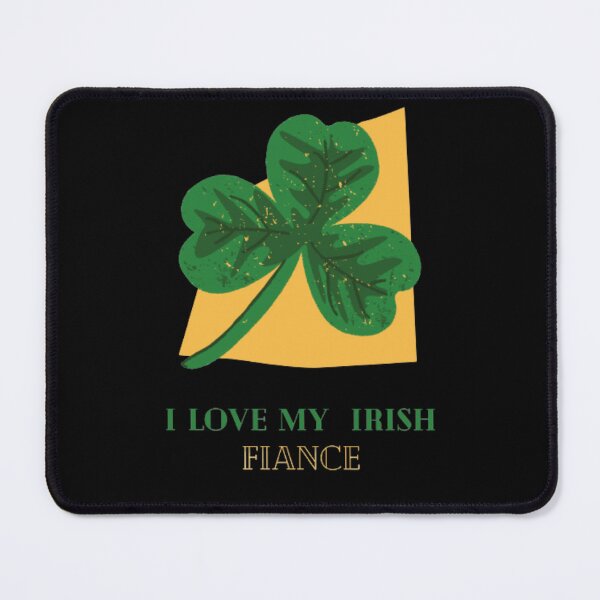 Item preview, Happy St. Patrick`s day designed and sold by HOMEDESIGNPRINT.
