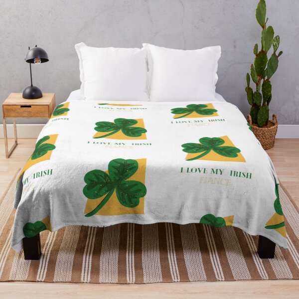 Item preview, Happy St. Patrick`s day designed and sold by HOMEDESIGNPRINT.