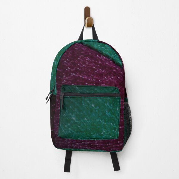 Item preview, Sparkling Design designed and sold by sharupatterns.