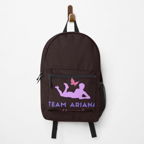 Item preview, Team Ariana official designed and sold by Jabsse.