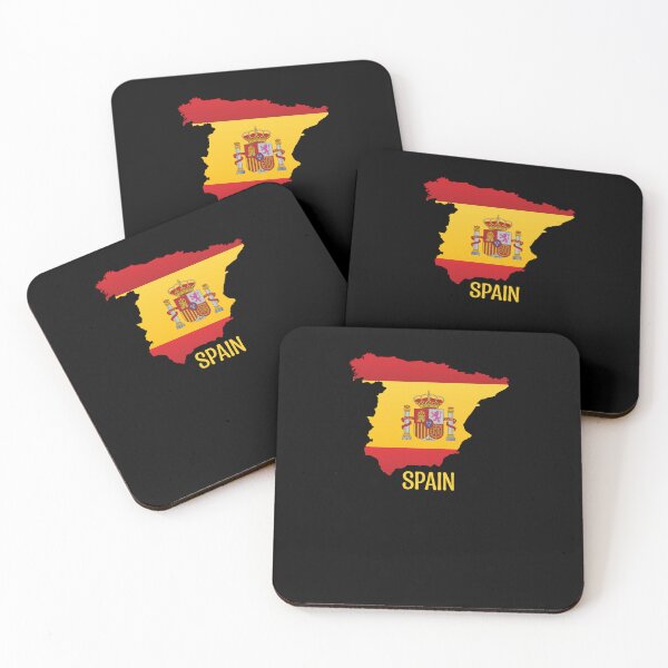 Item preview, Spain designed and sold by Dewirumbaina.