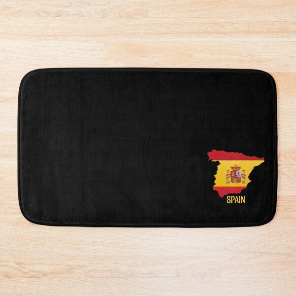 Item preview, Spain designed and sold by Dewirumbaina.