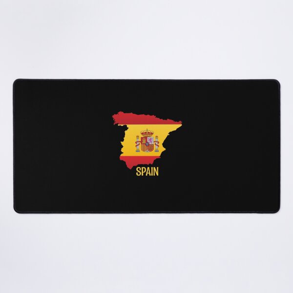 Item preview, Spain designed and sold by Dewirumbaina.