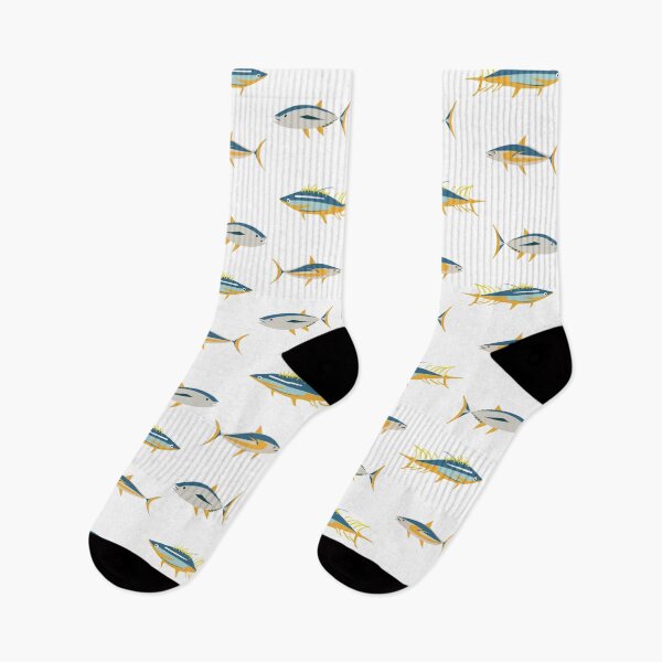 Item preview, Fish On! designed and sold by Loburart.