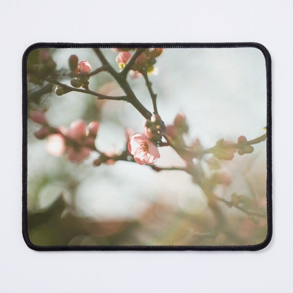Item preview, Vintage blossom designed and sold by gailgriggs.