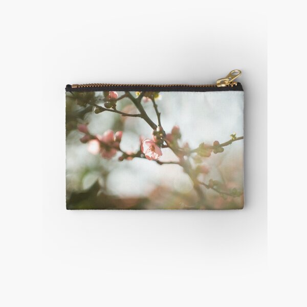 Item preview, Vintage blossom designed and sold by gailgriggs.