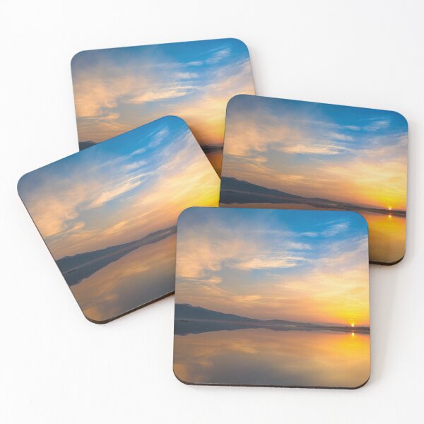 Item preview, Searching for the Light designed and sold by Bill Metallinos.