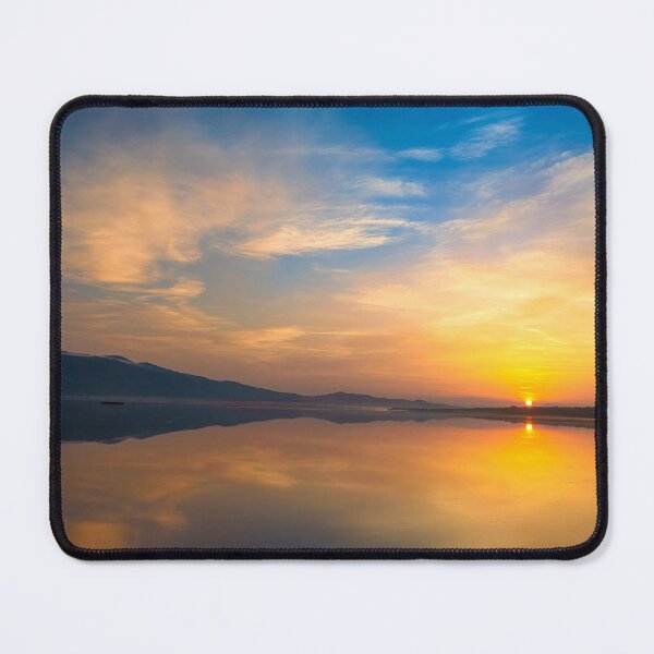 Item preview, Searching for the Light designed and sold by Bill Metallinos.