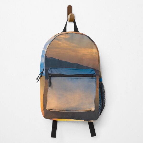 Item preview, Searching for the Light designed and sold by Bill Metallinos.