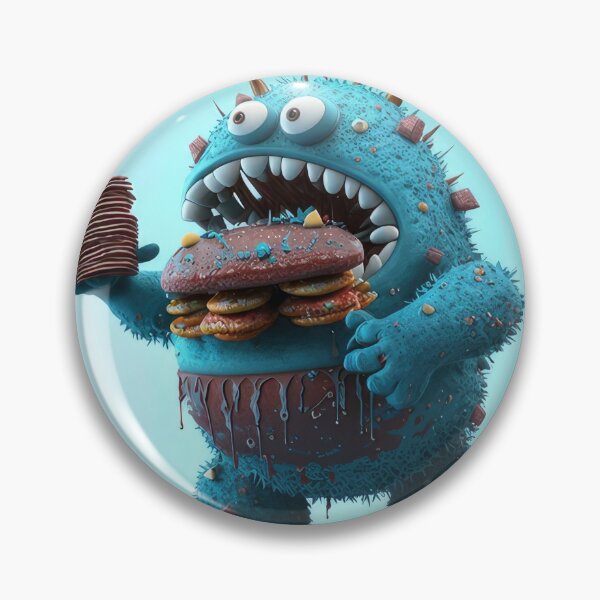 Item preview, Chico espinoso hambriento designed and sold by YourSpoty.