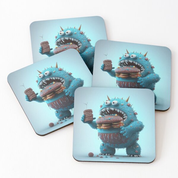 Item preview, Chico espinoso hambriento designed and sold by YourSpoty.