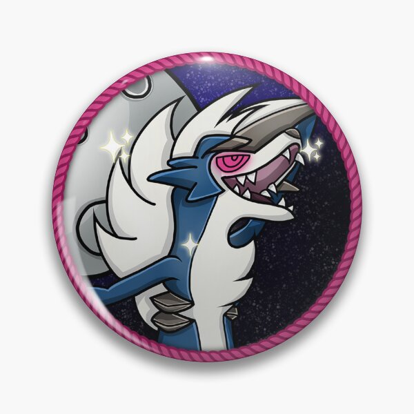 Item preview, Tooth & Claw designed and sold by CampYoha.