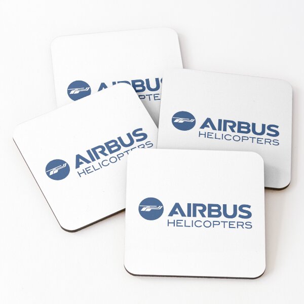 Item preview, AIRBUS HELICOPTERS designed and sold by Aspretto.