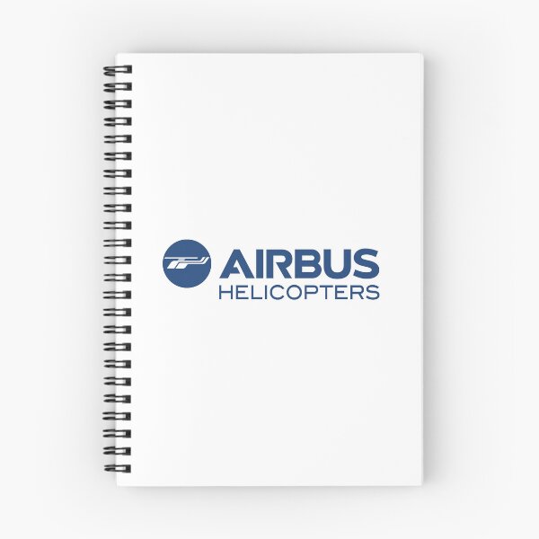 Item preview, AIRBUS HELICOPTERS designed and sold by Aspretto.