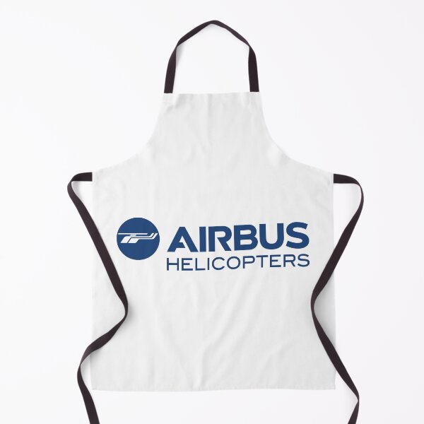 Item preview, AIRBUS HELICOPTERS designed and sold by Aspretto.