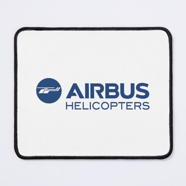 Item preview, AIRBUS HELICOPTERS designed and sold by Aspretto.