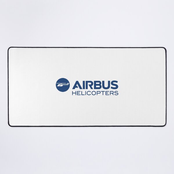 Item preview, AIRBUS HELICOPTERS designed and sold by Aspretto.