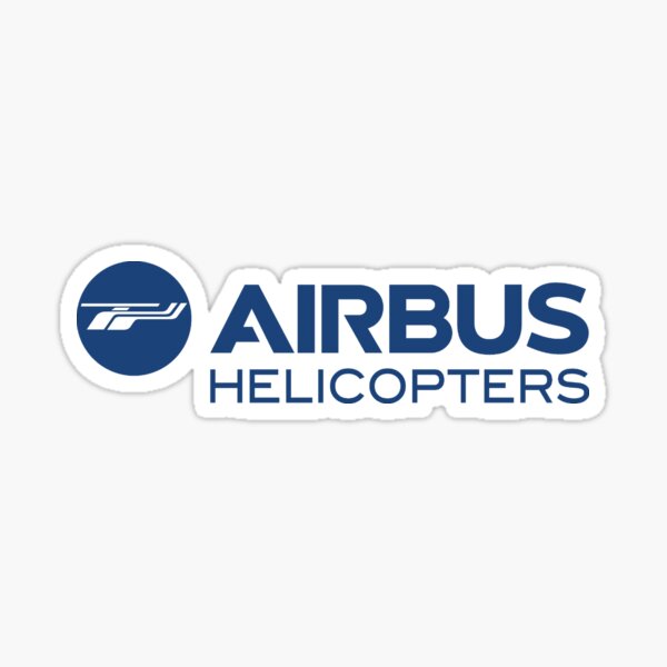 Item preview, AIRBUS HELICOPTERS designed and sold by Aspretto.