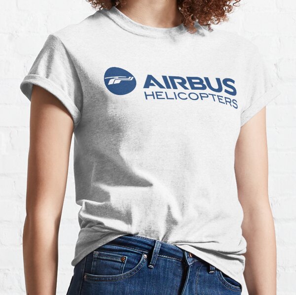 Item preview, AIRBUS HELICOPTERS designed and sold by Aspretto.