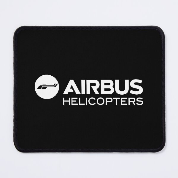 Item preview, AIRBUS HELICOPTERS designed and sold by Aspretto.