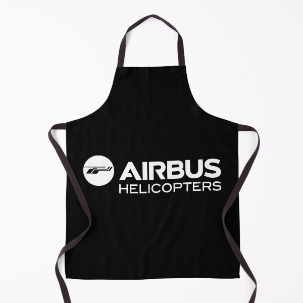 Item preview, AIRBUS HELICOPTERS designed and sold by Aspretto.