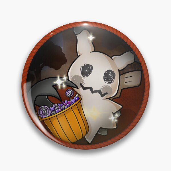 Item preview, Trick Or Fiend designed and sold by CampYoha.
