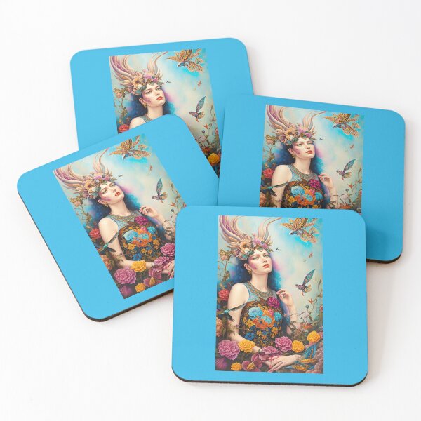 Item preview, beauty of nature designed and sold by RuiVazMaia.