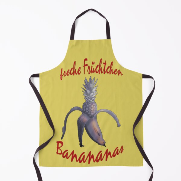 Item preview, cheeky fruits Banananas transparent designed and sold by OskiOnTour.