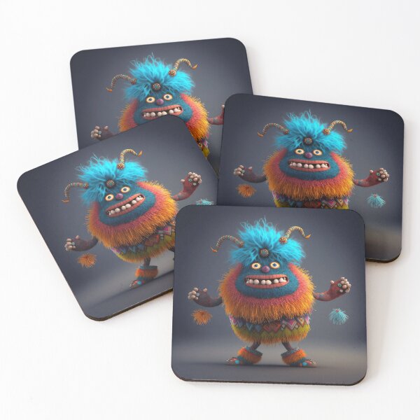 Item preview, Mama Africa designed and sold by YourSpoty.