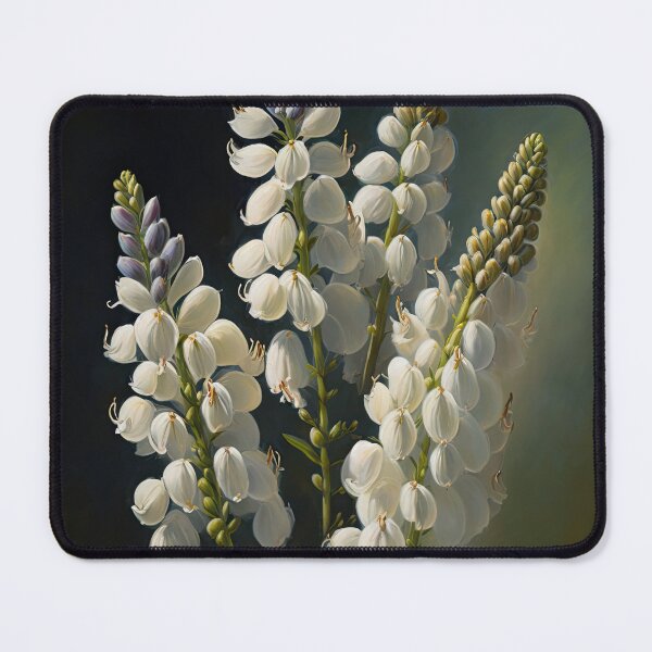 Item preview, Lupine Flowers designed and sold by Vanover Designs.