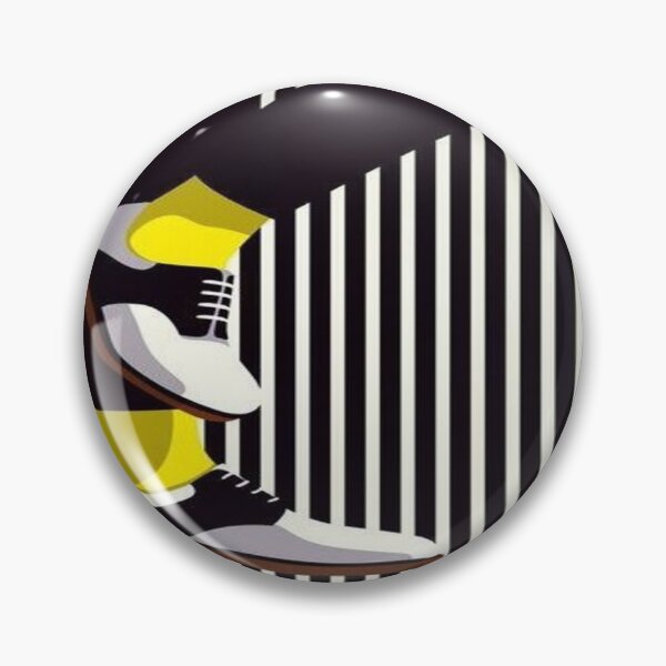 Item preview, Pop Art designed and sold by Teixeira224.