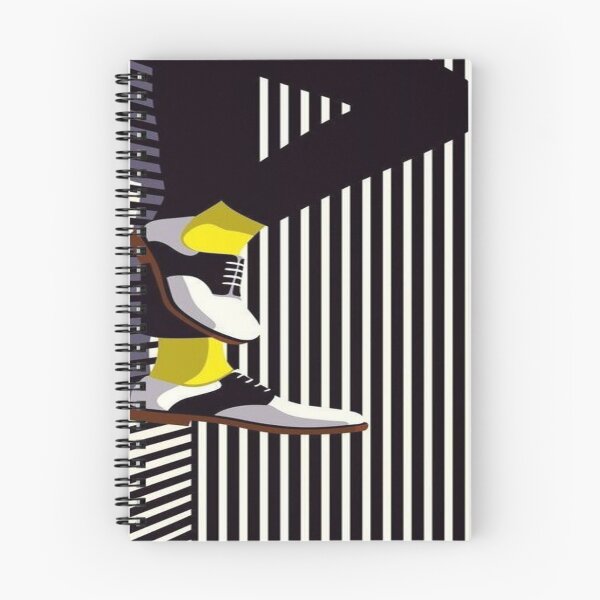 Item preview, Pop Art designed and sold by Teixeira224.