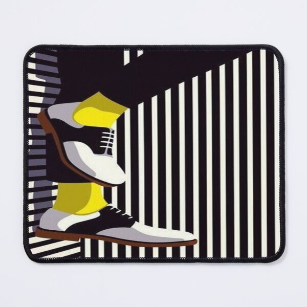 Item preview, Pop Art designed and sold by Teixeira224.