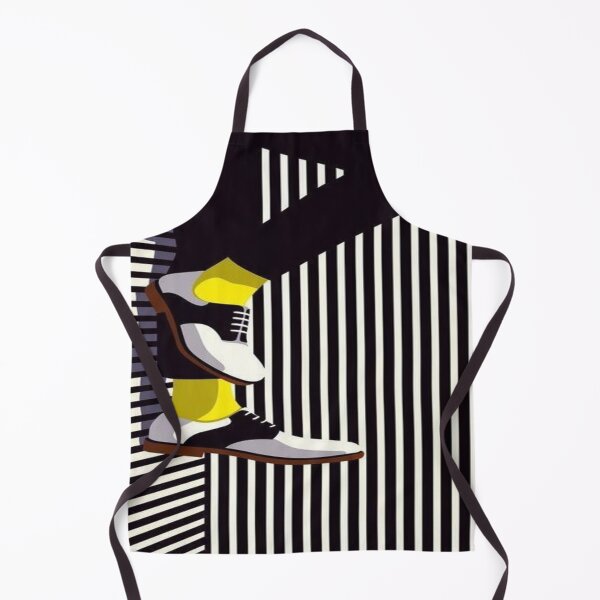 Item preview, Pop Art designed and sold by Teixeira224.