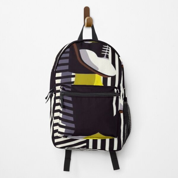 Item preview, Pop Art designed and sold by Teixeira224.