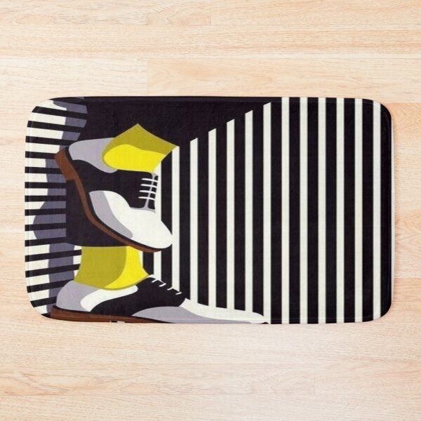 Item preview, Pop Art designed and sold by Teixeira224.