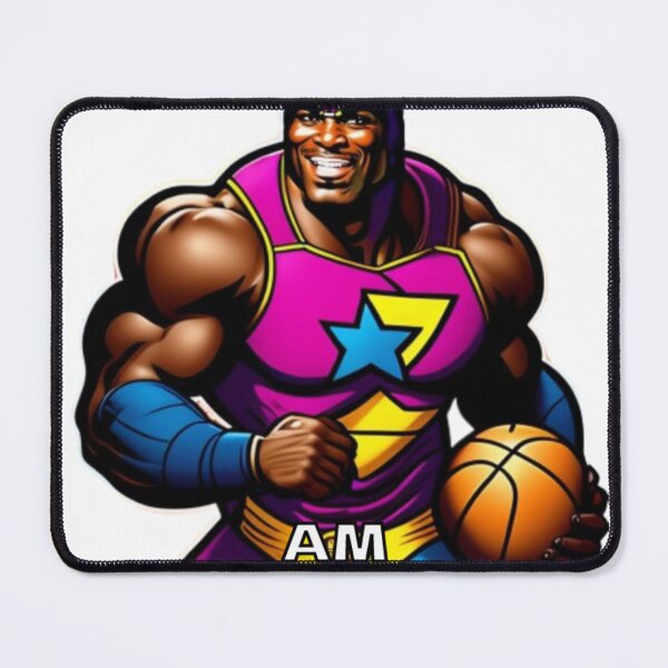 Item preview, "Game On: I Am Victorious" T-Shirt designed and sold by Newfashiona.