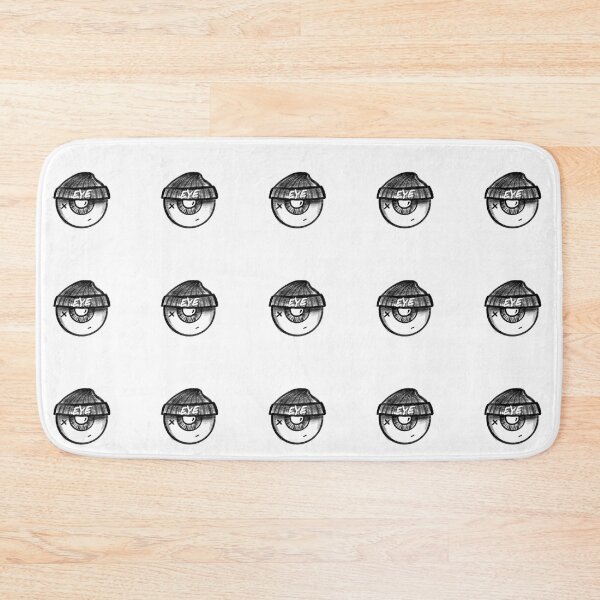 Item preview, Blackeyes designed and sold by Puyyfaii.