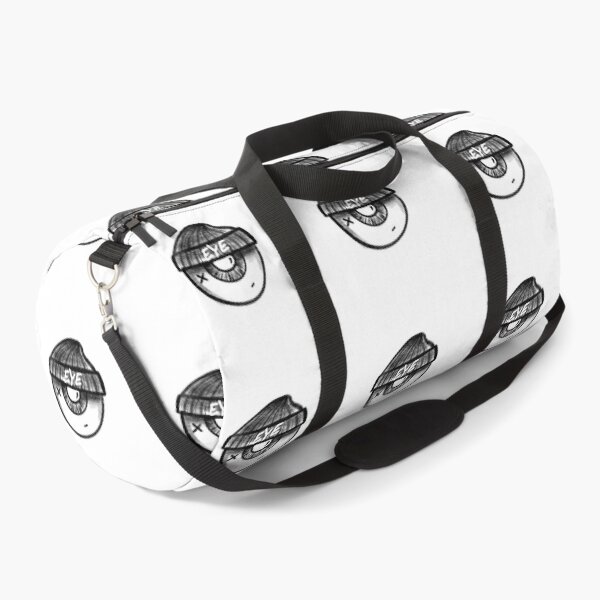 Item preview, Blackeyes designed and sold by Puyyfaii.