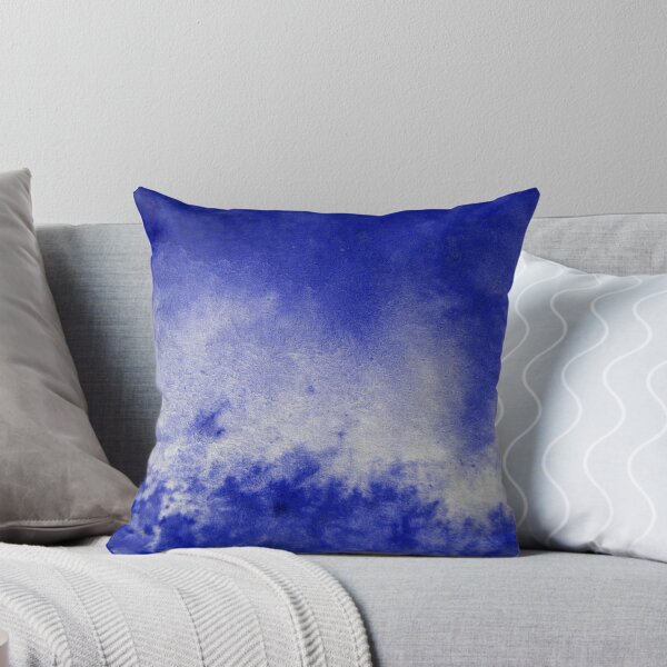 Item preview, Wipeout designed and sold by Kathie Nichols.