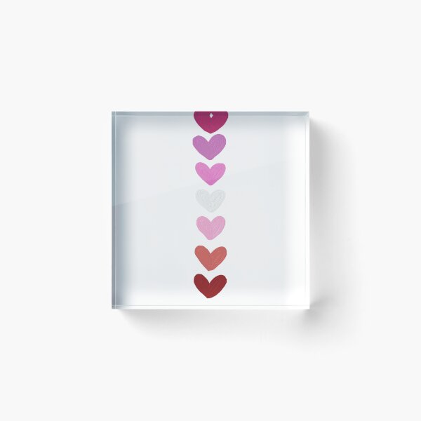 Item preview, Best Mom heart design. designed and sold by Room4You.