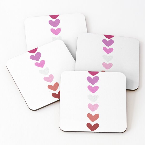 Item preview, Best Mom heart design. designed and sold by Room4You.
