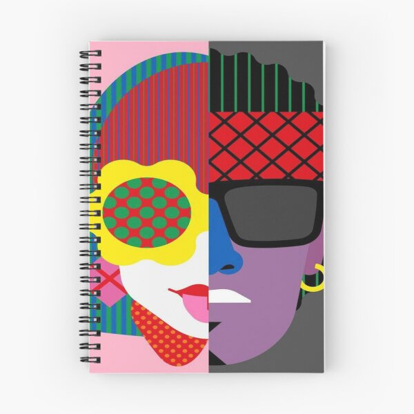 Item preview, pop face designed and sold by Teixeira224.