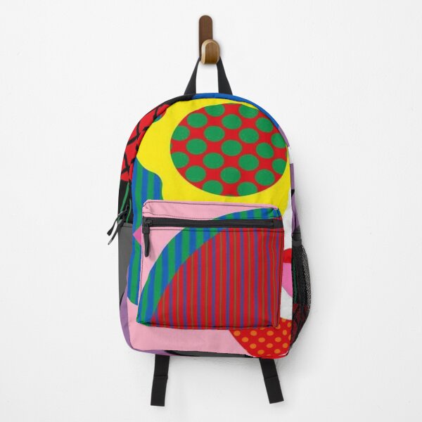 Item preview, pop face designed and sold by Teixeira224.